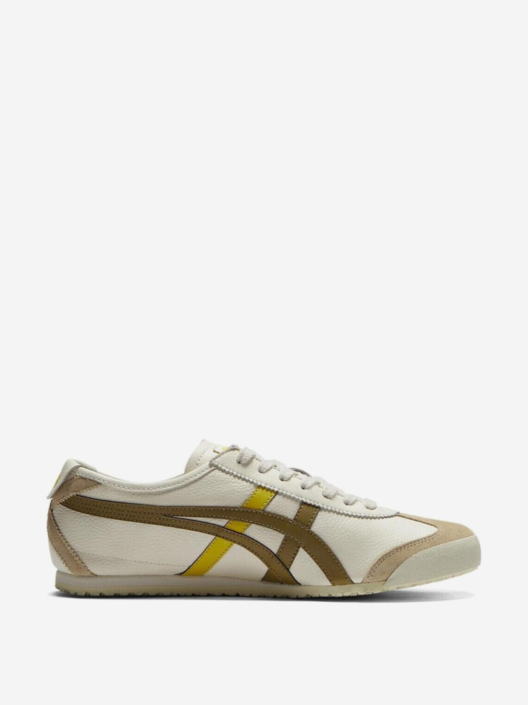 Кроссовки Onitsuka Tiger Mexico 66