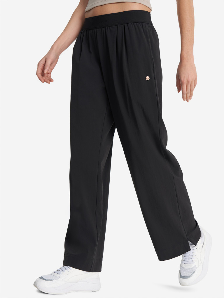 Брюки женские Sensana