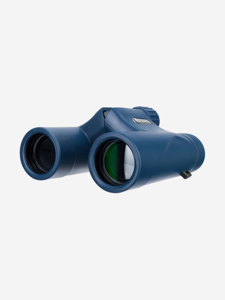 Бинокль Levenhuk Discovery Elbrus 10x25