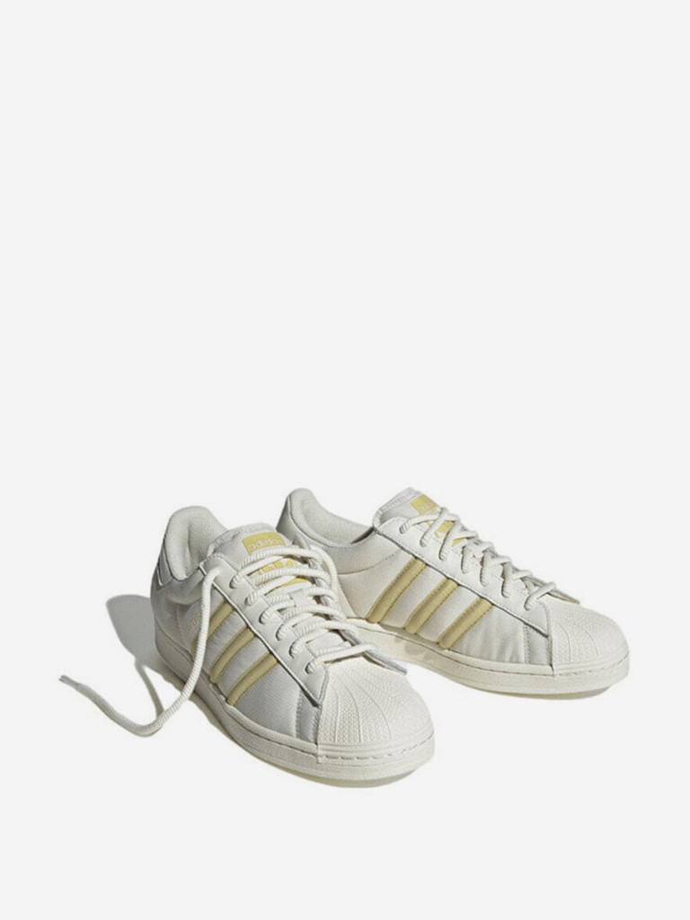 Кеды Adidas Originals Superstar