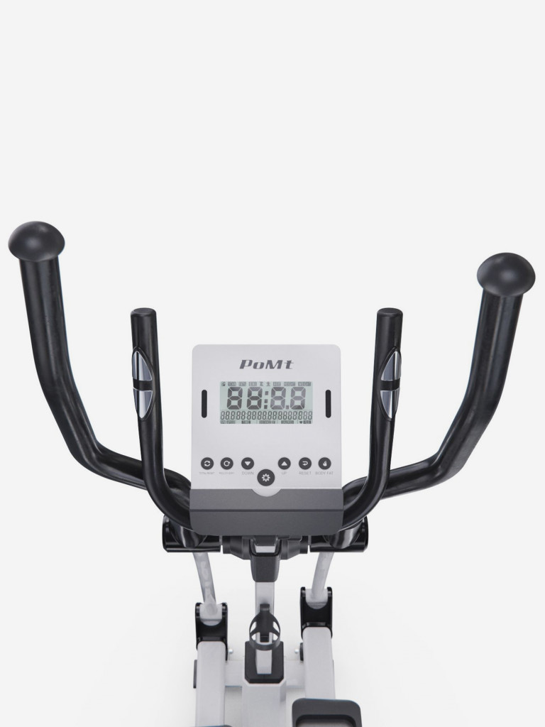 Эллиптический тренажер DFC PoMt PMRE2003