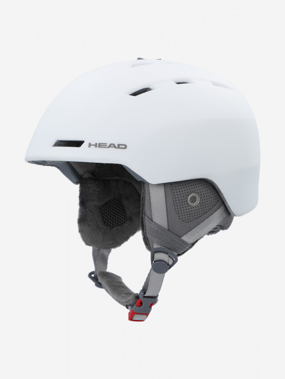 Шлем женский Head Vanda