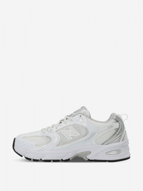 Кроссовки женские New Balance 530