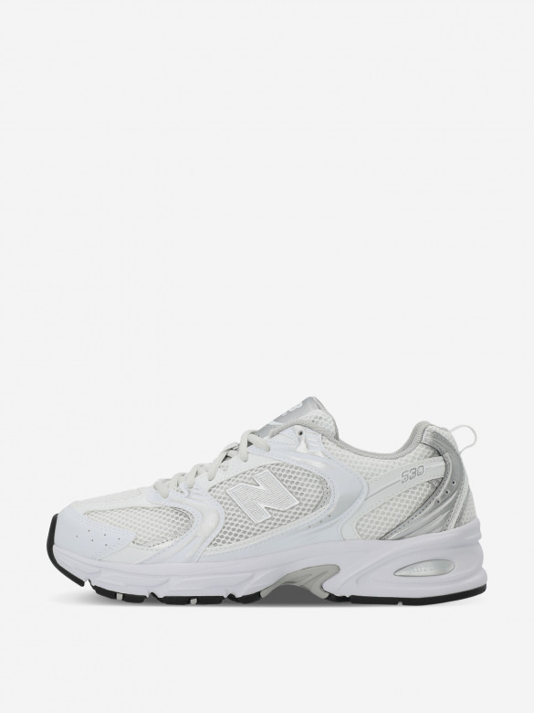 Кроссовки женские New Balance 530