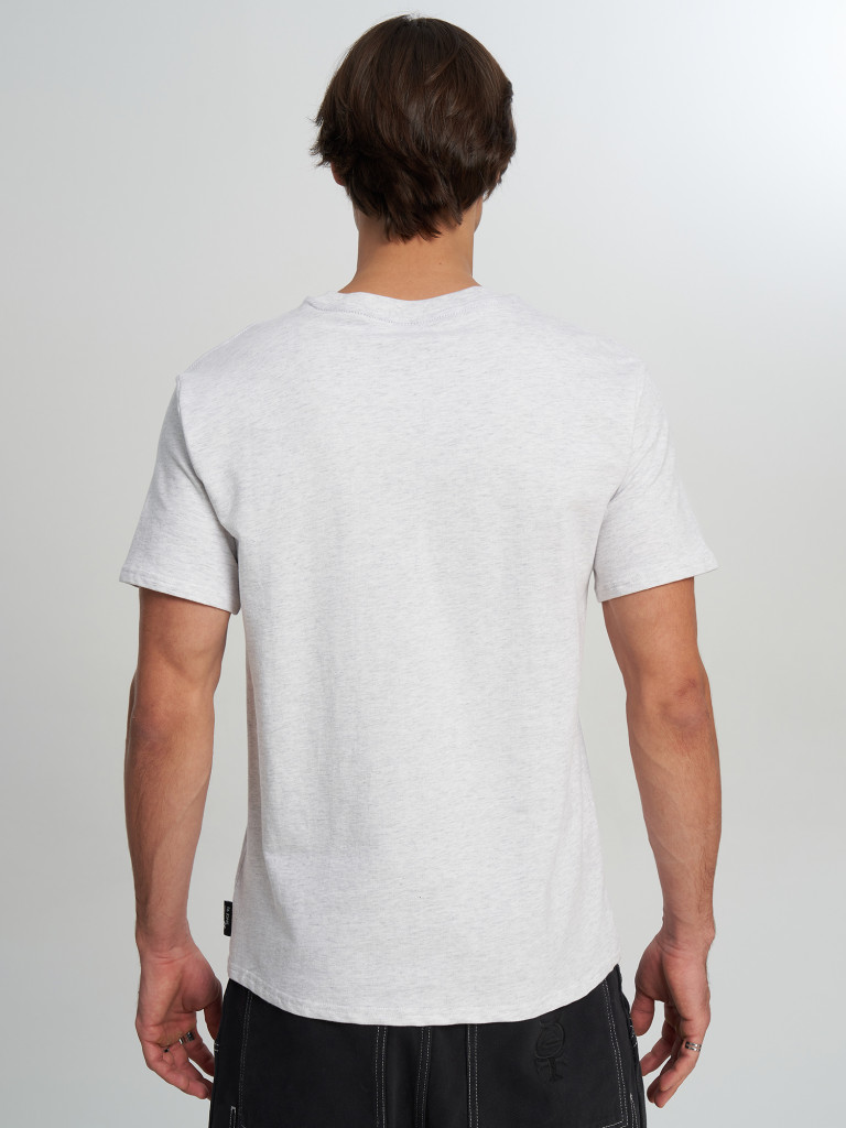 Футболка мужская Protest