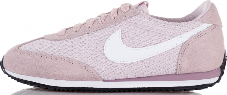 Кроссовки женские Nike Oceania Textile