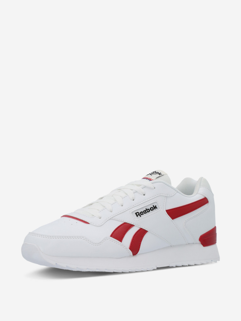 Кроссовки мужские Reebok Glide Ripple Clip