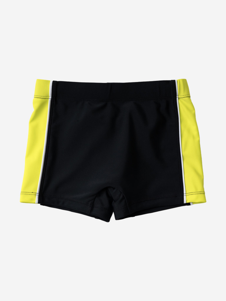 Плавки-шорты для мальчиков PlayToday