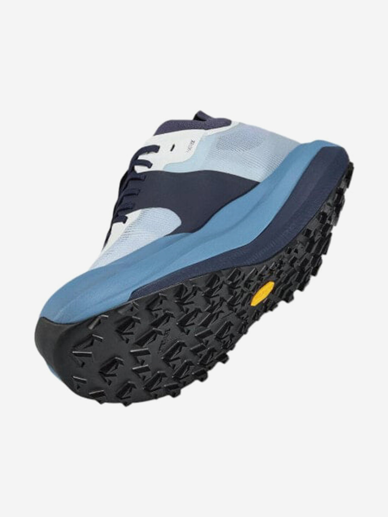 Кроссовки Arcteryx SYLAN Anti Slip