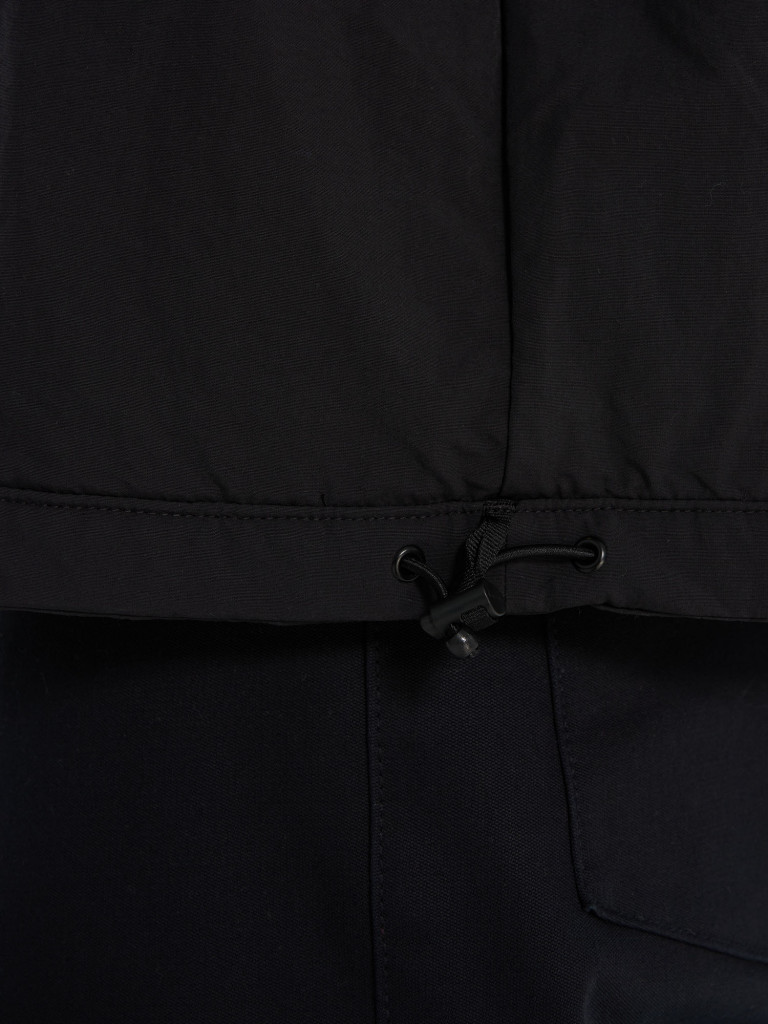 Куртка утепленная мужская The North Face Yumiori