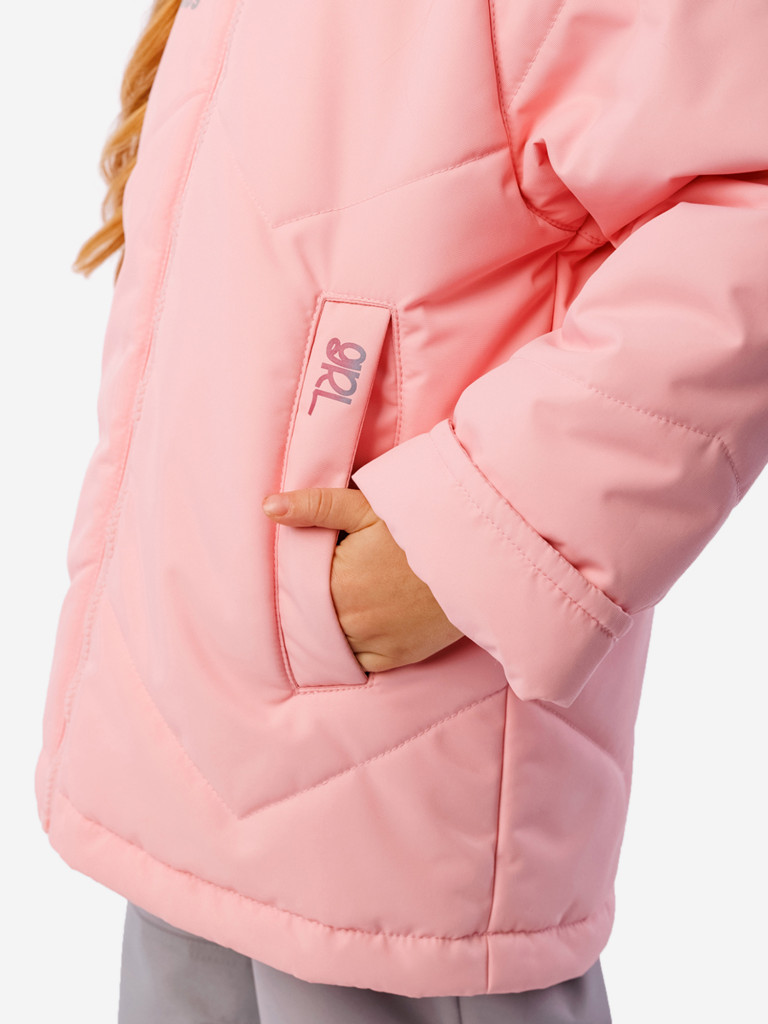 Костюм демисезонный детский UKI KiDS