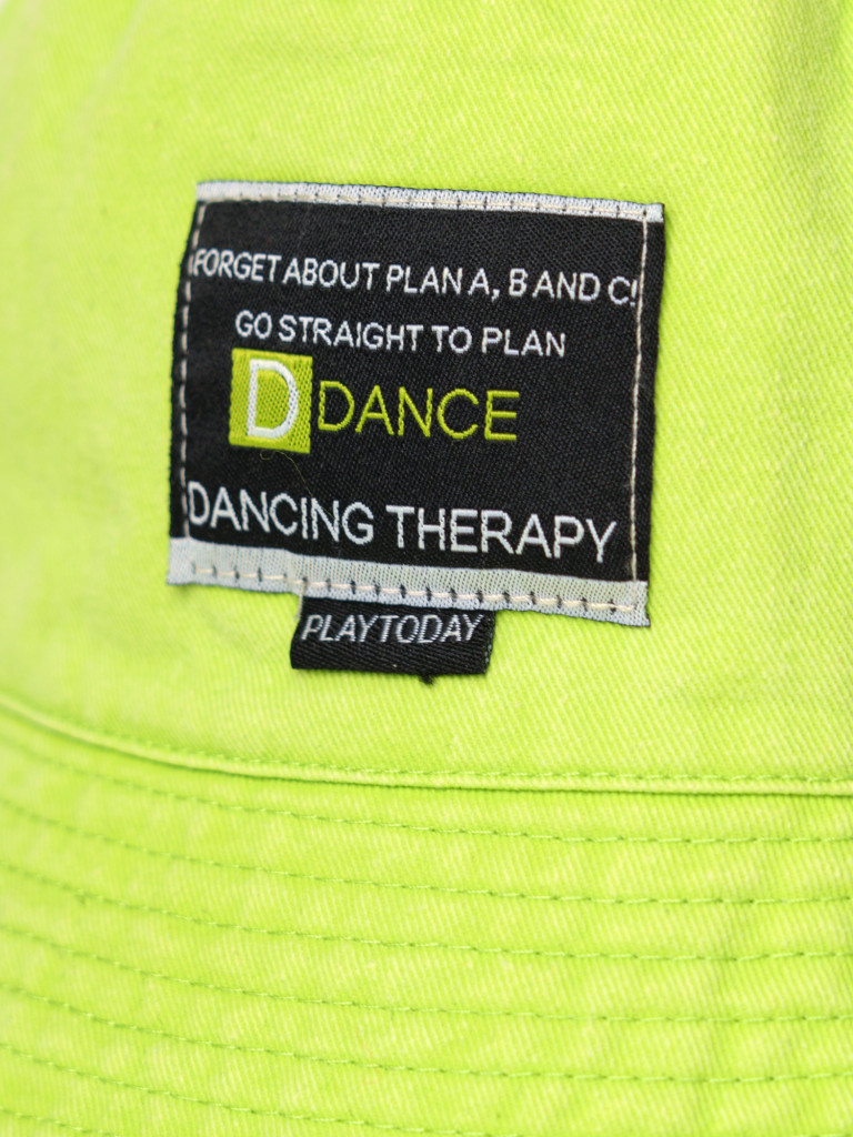 Панама для мальчиков PlayToday