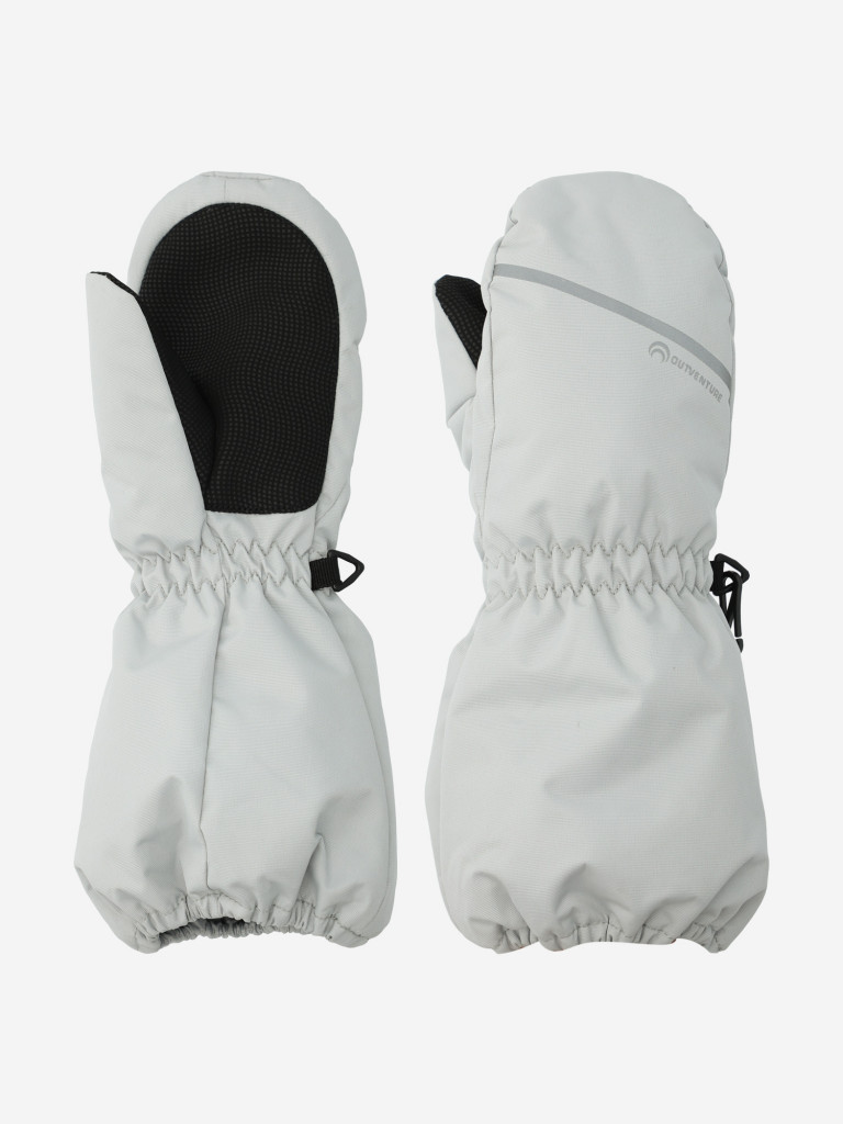 Варежки детские Outventure