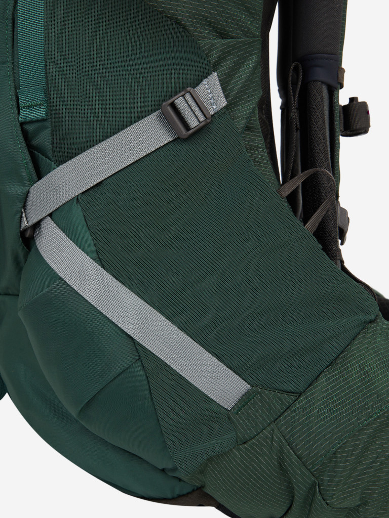 Рюкзак Osprey Aether Plus, 60 л