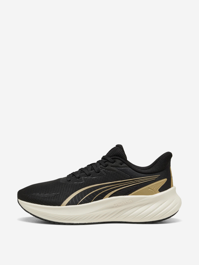 Кроссовки женские PUMA Pounce Lite 2