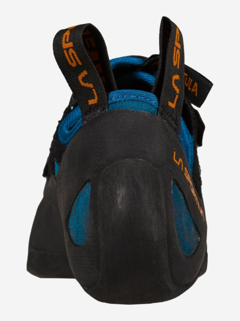 Скальные туфли La Sportiva Tarantula