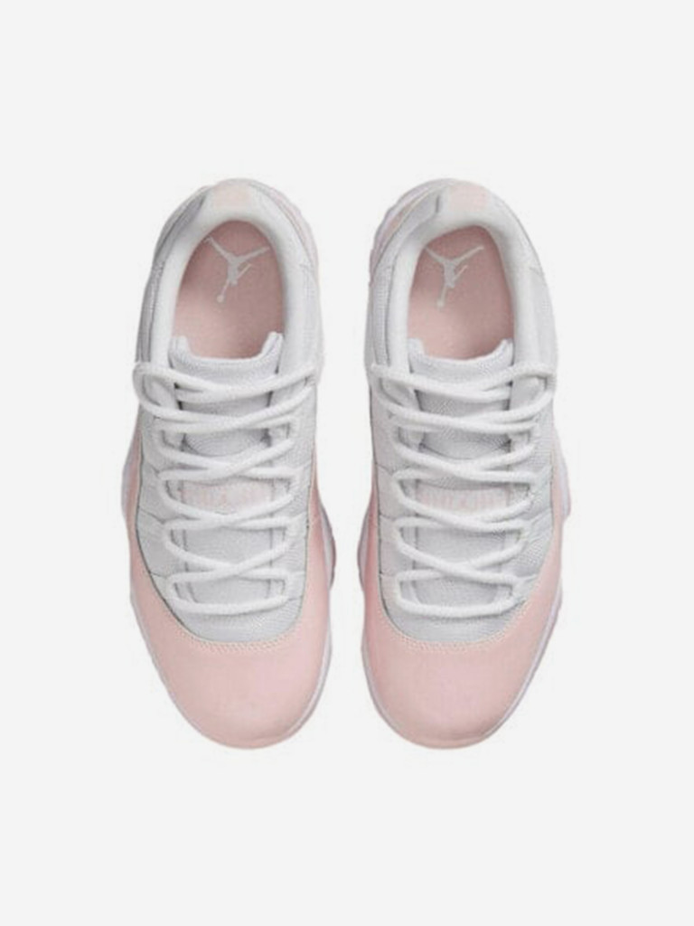 Кроссовки Jordan Air 11 Retro Low