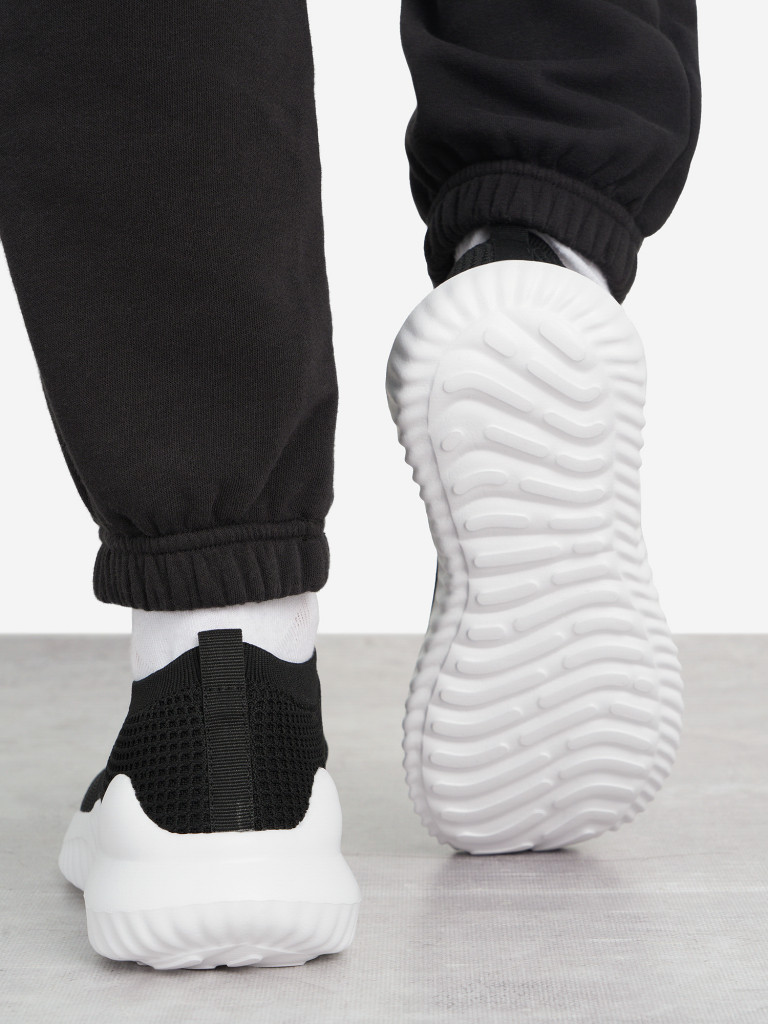 Кроссовки женские GSD Sp One 2