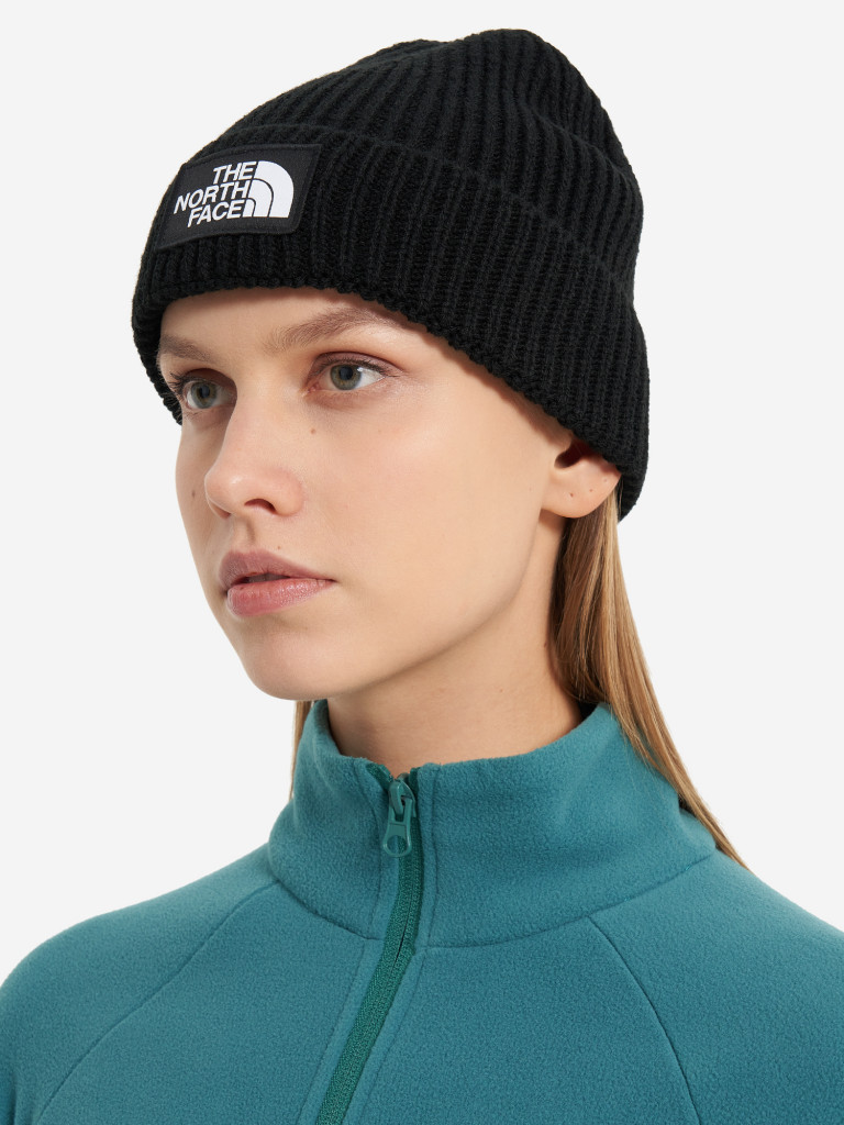 Шапка The North Face
