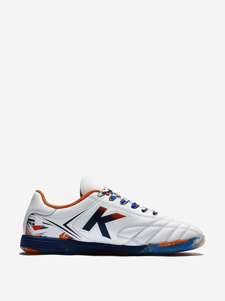Бутсы мужские Kelme Futsal