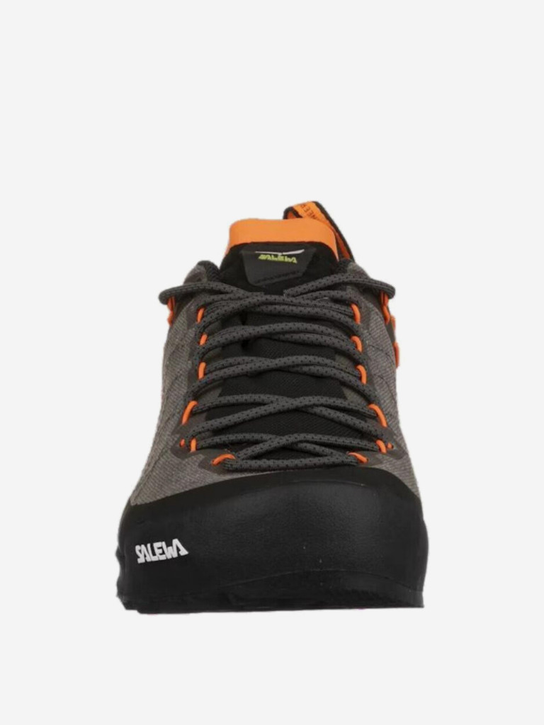Кроссовки SALEWA Wildfire