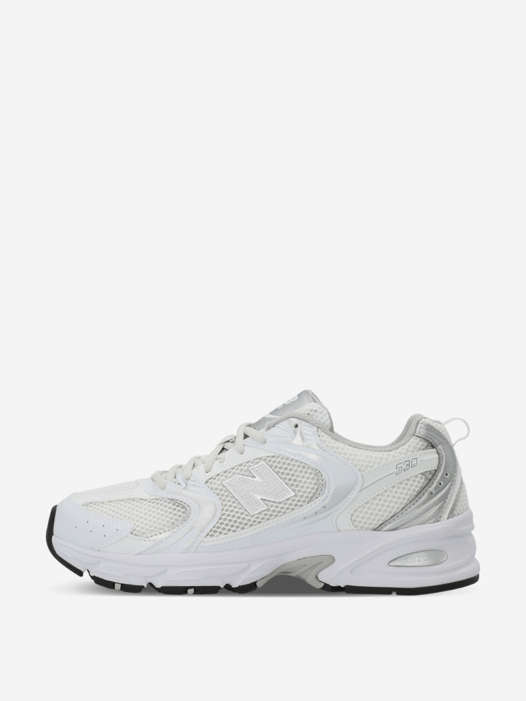Кроссовки женские New Balance 530