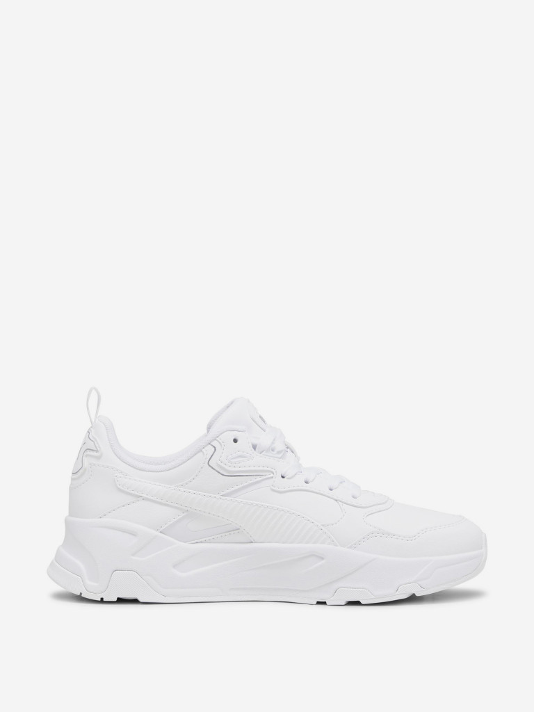 Кроссовки мужские PUMA Trinity L