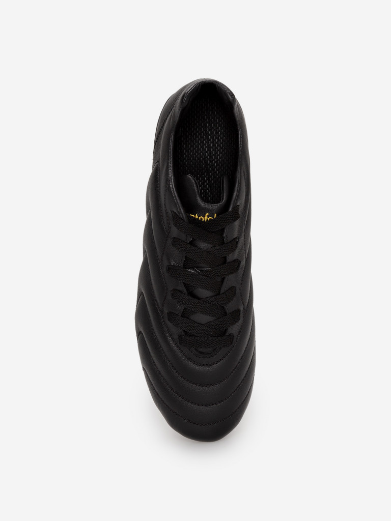 Бутсы мужские Pantofola D'Oro Superleggera 2.0 FG