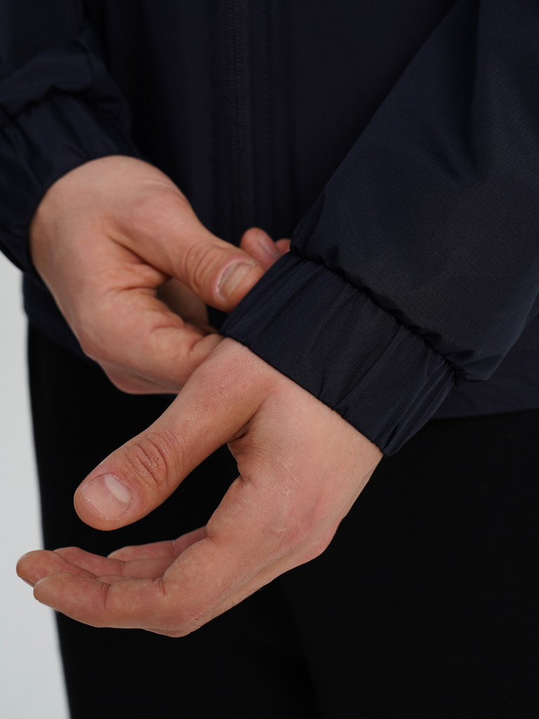 Ветровка мужская FILA