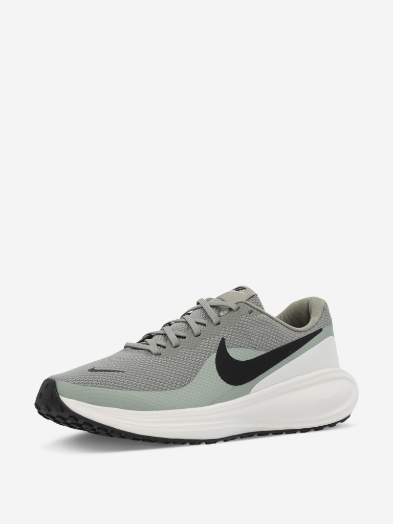 Кроссовки мужские Nike Revolution 8