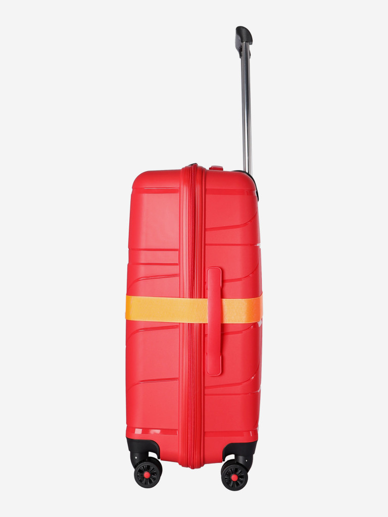 Чемодан RION+ L