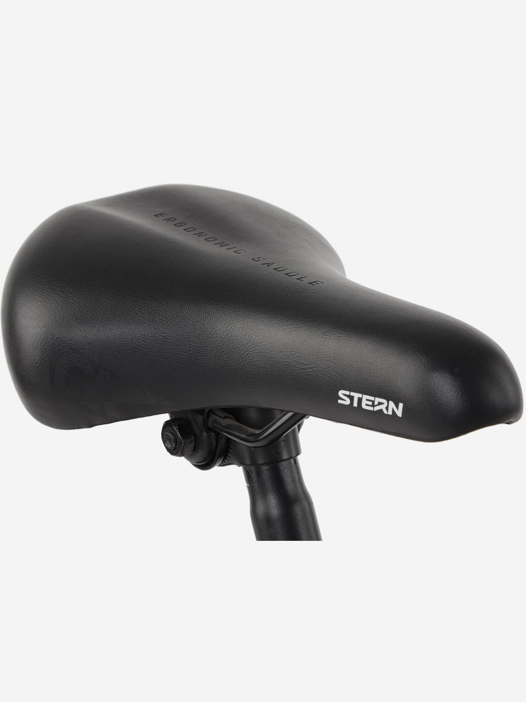 Велосипед для мальчиков Stern Attack 24 2.0 24", 2021