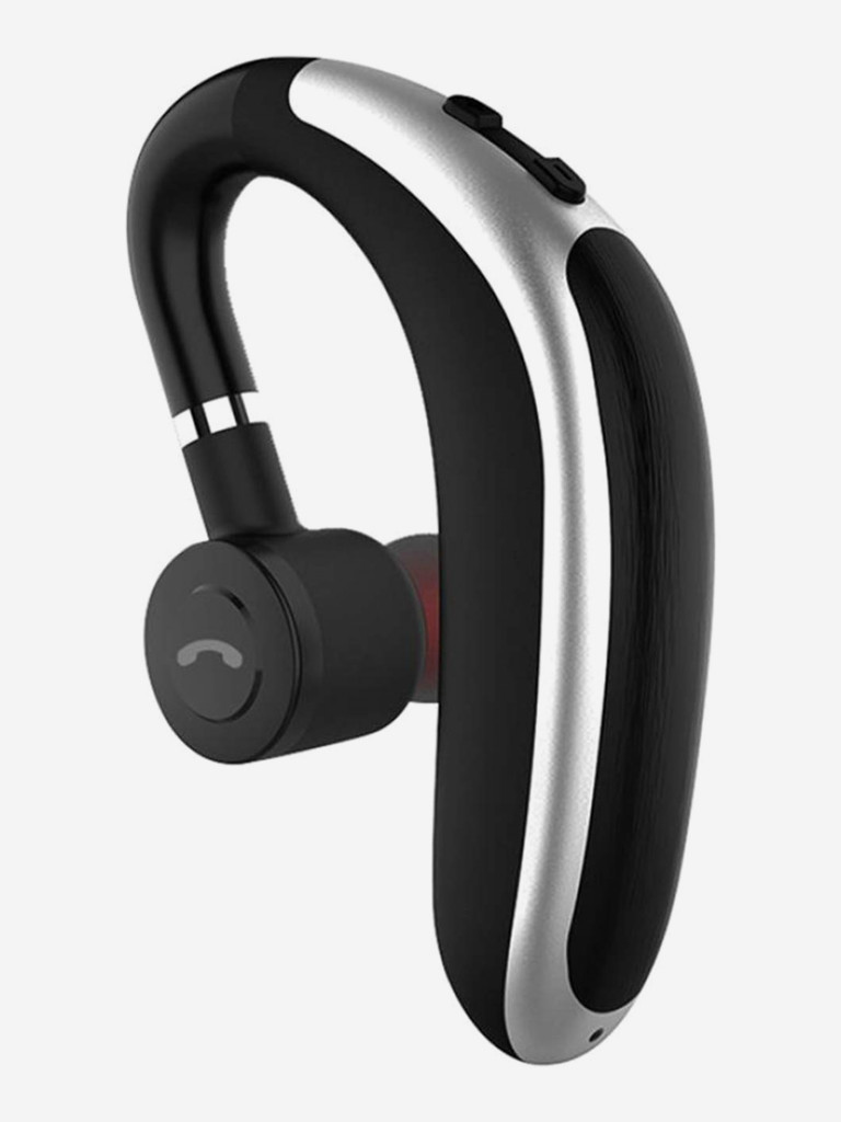 Беспроводная Bluetooth гарнитура BandRate Smart BRSK20BS