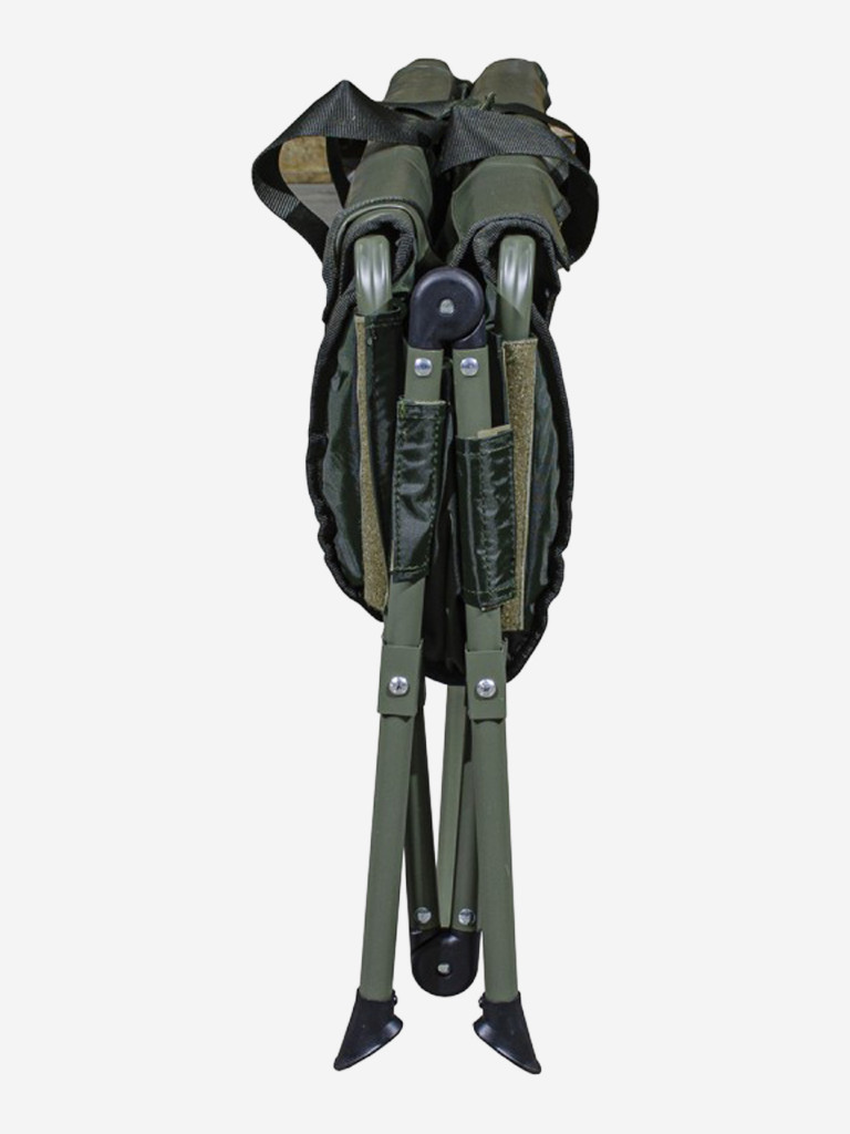 Мат карповый CARP PRO люлька складной 105х62х38см