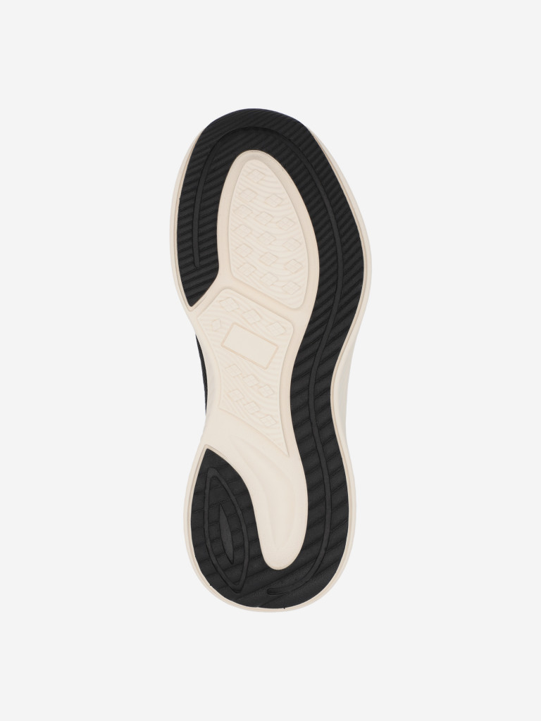 Слипоны женские GSD