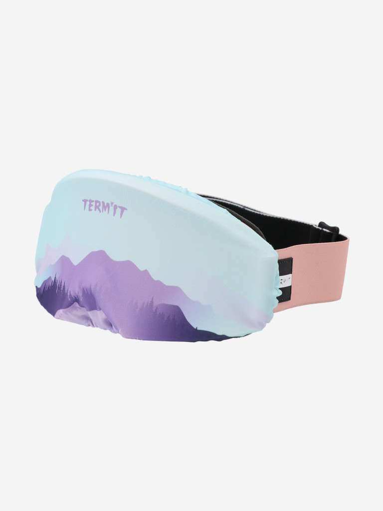 Чехол для маски Termit