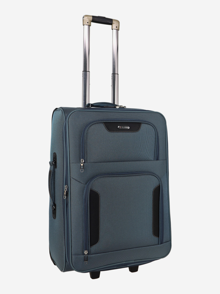 Чемодан RION+ L