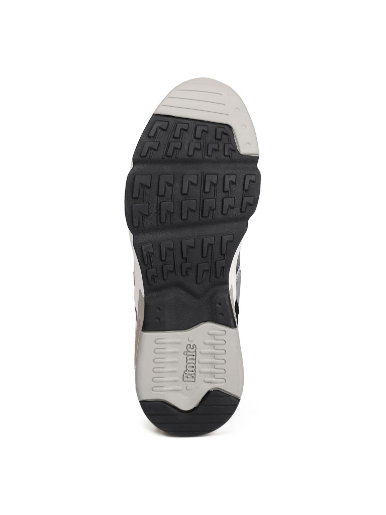 Кроссовки мужские Etonic Rewind