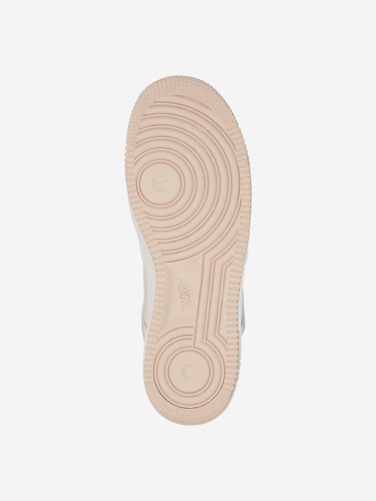 Кеды женские Nike Air Force 1 '07 Se