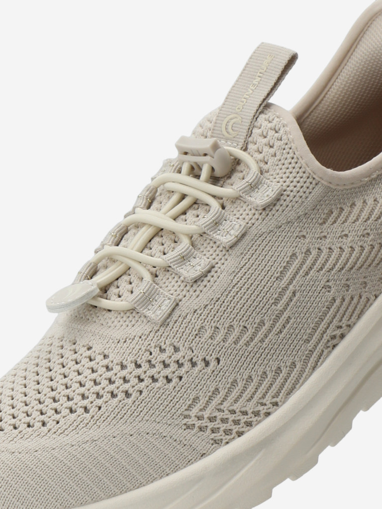 Полуботинки для девочек Outventure Sp Rout Sl