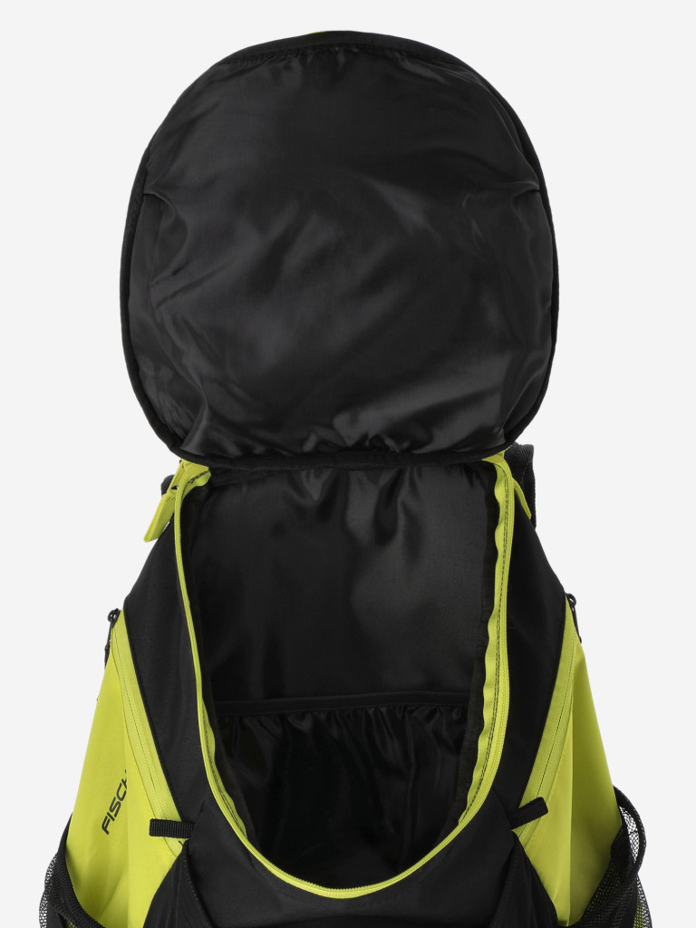 Рюкзак Fischer Neo, 30 л
