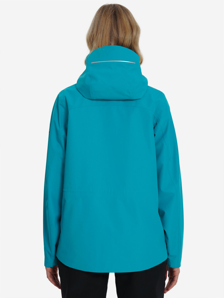 Куртка мембранная женская Northland