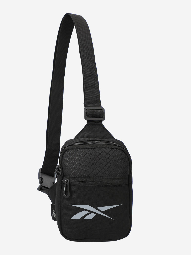 Сумка через плечо Reebok Wayland