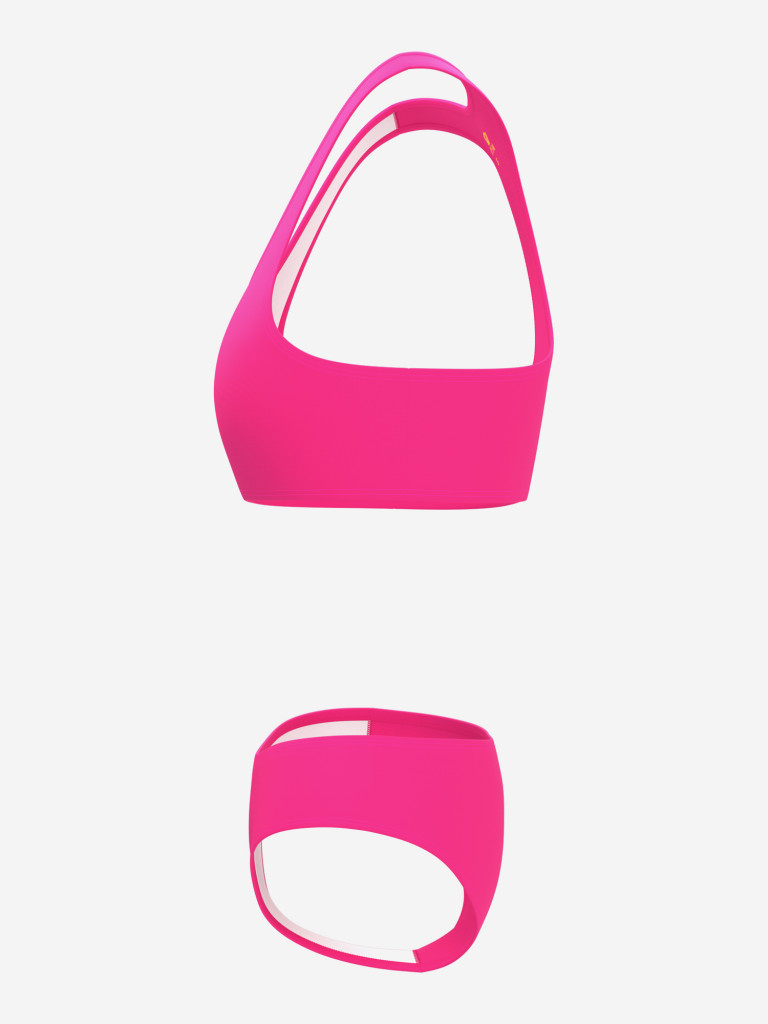 Купальник раздельный SPSM