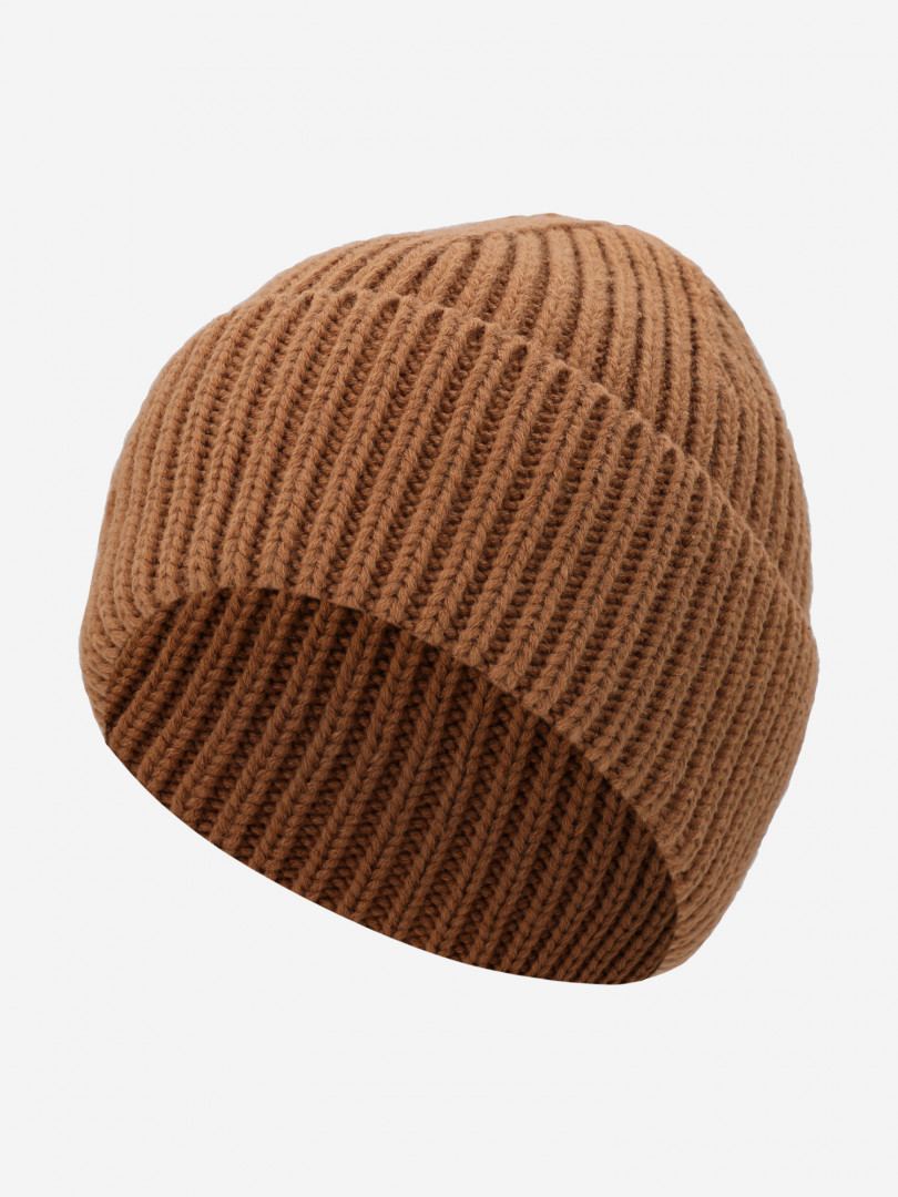 Шапка Protest Коричневый 1299₽