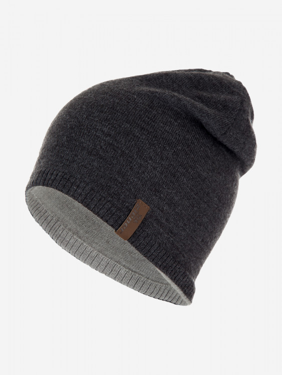 Шапка Ziener Reversible