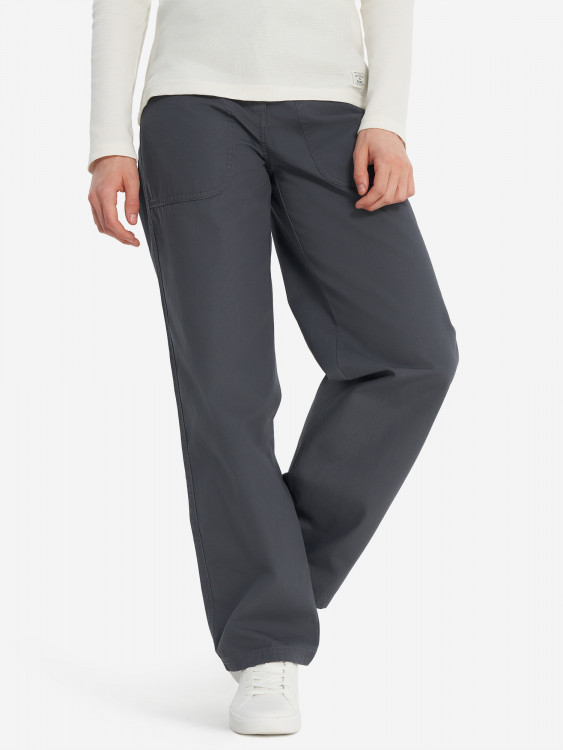 Брюки женские Protest