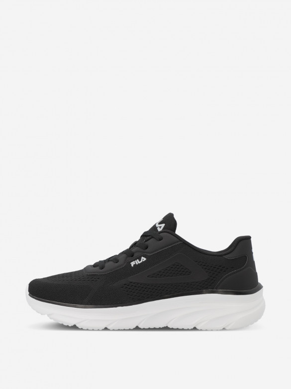 Кроссовки мужские FILA Base 2.0 Mesh