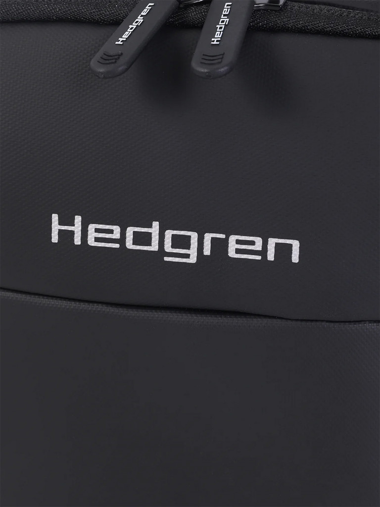 Сумка Hedgren Commute