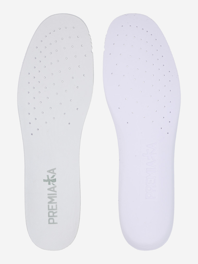 Кроссовки мужские PREMIATA Mase